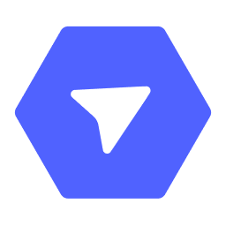 Alignment Logo
